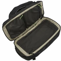 Outlet BORDER 50-15 - Kofferrucksack Kofferrucksäcke