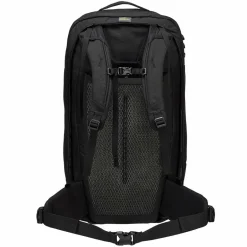 Outlet BORDER 50-15 - Kofferrucksack Kofferrucksäcke