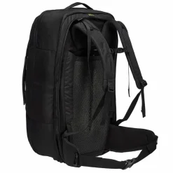 Outlet BORDER 50-15 - Kofferrucksack Kofferrucksäcke