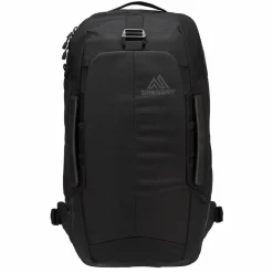 Outlet BORDER 50-15 - Kofferrucksack Kofferrucksäcke