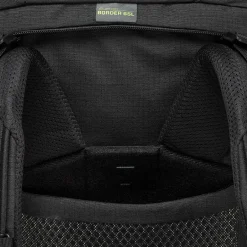 Outlet BORDER 50-15 - Kofferrucksack Kofferrucksäcke