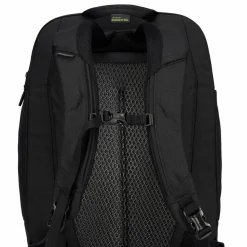 BORDER CARRY ON 40 - Kofferrucksack Kofferrucksäcke