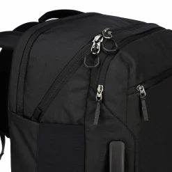 BORDER CARRY ON 40 - Kofferrucksack Kofferrucksäcke