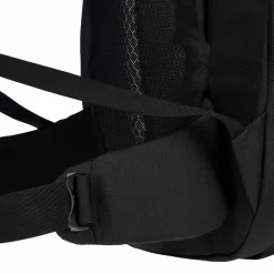 BORDER CARRY ON 40 - Kofferrucksack Kofferrucksäcke