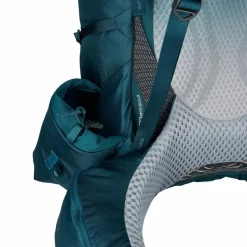 Online DEVA 70 Damen - Trekkingrucksack Trekkingrucksäcke