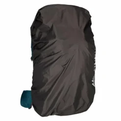Online DEVA 70 Damen - Trekkingrucksack Trekkingrucksäcke