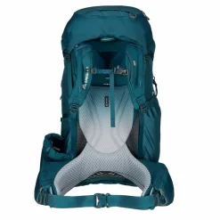 Online DEVA 70 Damen - Trekkingrucksack Trekkingrucksäcke