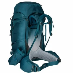 Online DEVA 70 Damen - Trekkingrucksack Trekkingrucksäcke