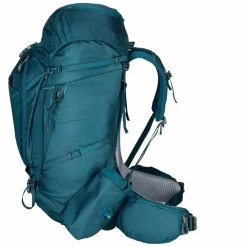 Online DEVA 70 Damen - Trekkingrucksack Trekkingrucksäcke