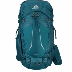 Online DEVA 70 Damen - Trekkingrucksack Trekkingrucksäcke
