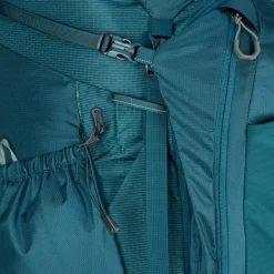 Online DEVA 70 Damen - Trekkingrucksack Trekkingrucksäcke