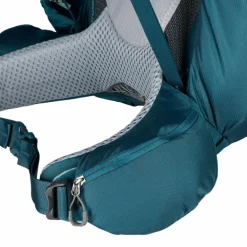 Online DEVA 70 Damen - Trekkingrucksack Trekkingrucksäcke