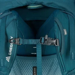 Online DEVA 70 Damen - Trekkingrucksack Trekkingrucksäcke