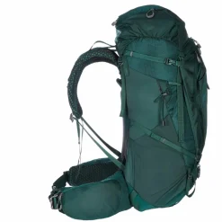 New DEVA 60 Damen - Trekkingrucksack Trekkingrucksäcke