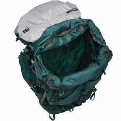 New DEVA 60 Damen - Trekkingrucksack Trekkingrucksäcke