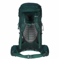 New DEVA 60 Damen - Trekkingrucksack Trekkingrucksäcke