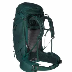 New DEVA 60 Damen - Trekkingrucksack Trekkingrucksäcke