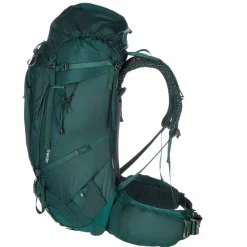 New DEVA 60 Damen - Trekkingrucksack Trekkingrucksäcke