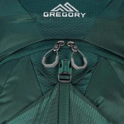 New DEVA 60 Damen - Trekkingrucksack Trekkingrucksäcke