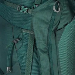 New DEVA 60 Damen - Trekkingrucksack Trekkingrucksäcke