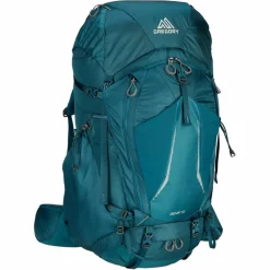 Clearance DEVA 70 Damen - Trekkingrucksack Trekkingrucksäcke