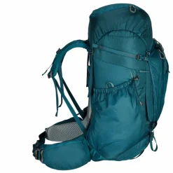 Clearance DEVA 70 Damen - Trekkingrucksack Trekkingrucksäcke