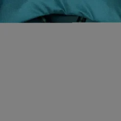 Clearance DEVA 70 Damen - Trekkingrucksack Trekkingrucksäcke