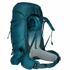 Clearance DEVA 70 Damen - Trekkingrucksack Trekkingrucksäcke