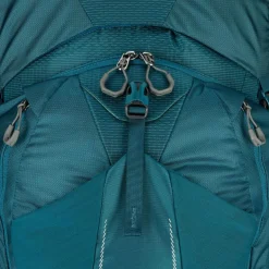 Clearance DEVA 70 Damen - Trekkingrucksack Trekkingrucksäcke