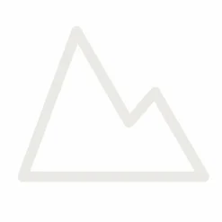 Clearance DEVA 70 Damen - Trekkingrucksack Trekkingrucksäcke