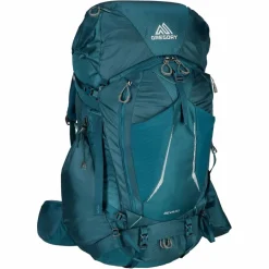 Best DEVA 60 Damen - Trekkingrucksack Trekkingrucksäcke