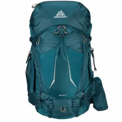 Best DEVA 60 Damen - Trekkingrucksack Trekkingrucksäcke
