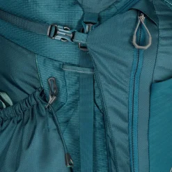 Best DEVA 60 Damen - Trekkingrucksack Trekkingrucksäcke
