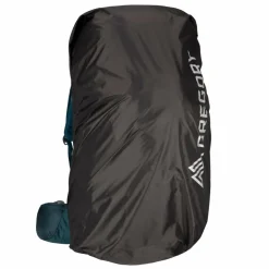 Gregory Trekkingrucksäcke^DEVA 70 Damen - Trekkingrucksack