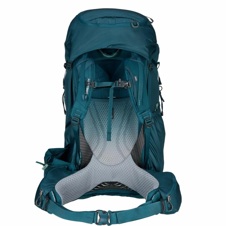 Gregory Trekkingrucksäcke^DEVA 70 Damen - Trekkingrucksack