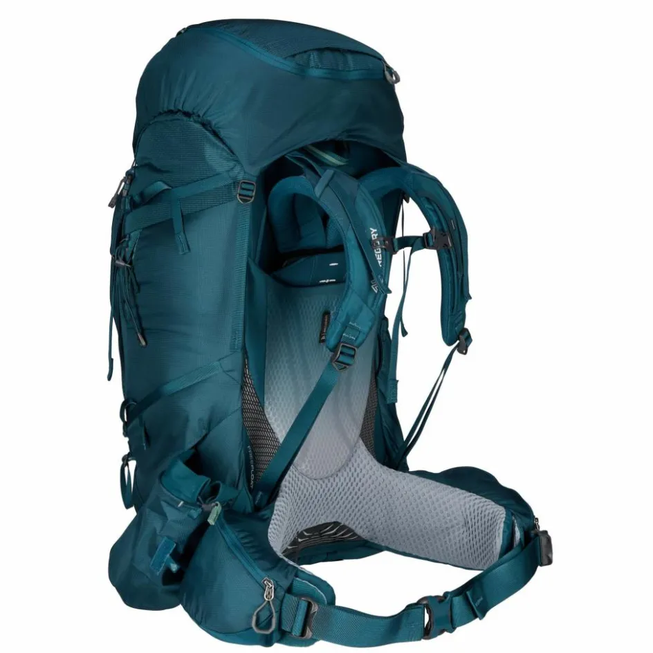 Gregory Trekkingrucksäcke^DEVA 70 Damen - Trekkingrucksack
