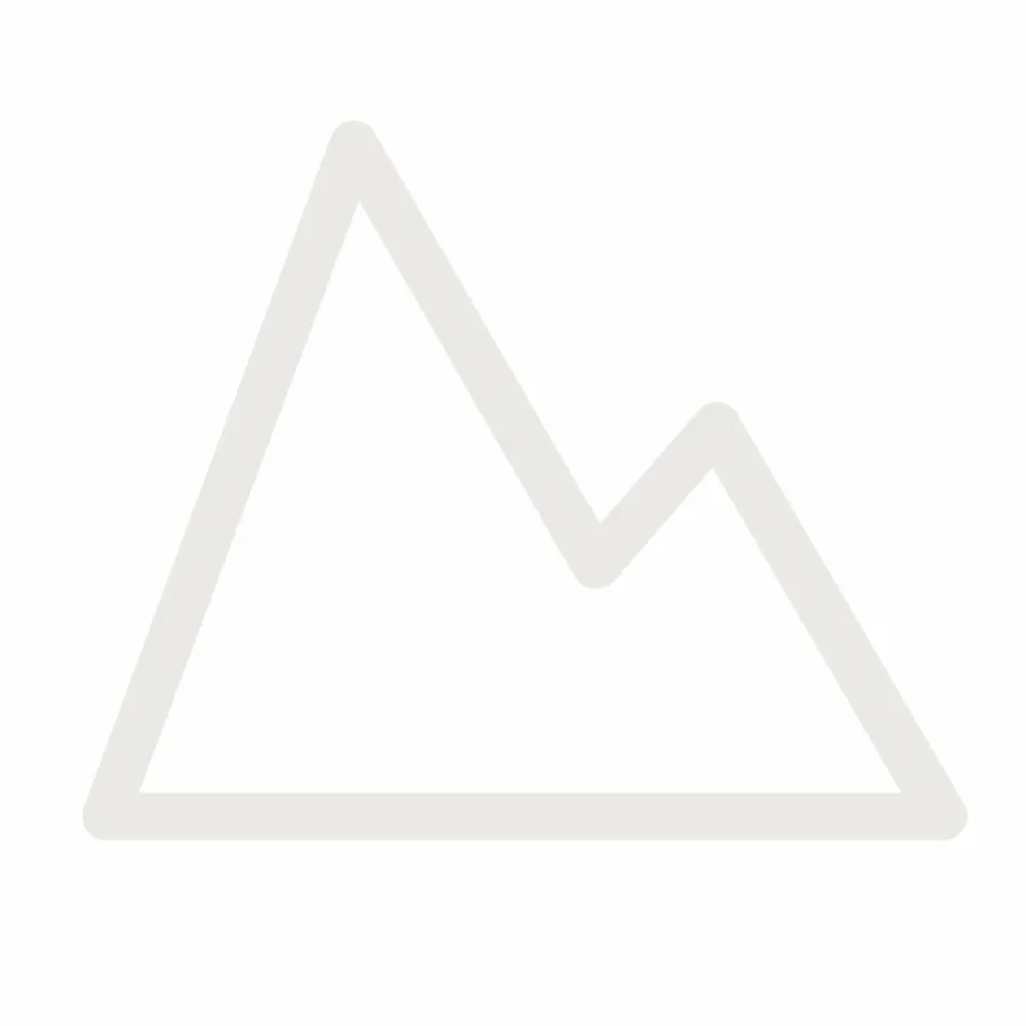 Gregory Trekkingrucksäcke^DEVA 70 Damen - Trekkingrucksack