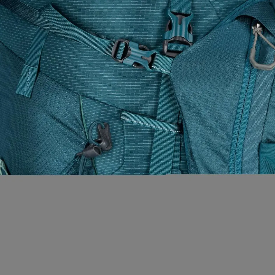 Gregory Trekkingrucksäcke^DEVA 70 Damen - Trekkingrucksack