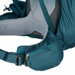 Gregory Trekkingrucksäcke^DEVA 70 Damen - Trekkingrucksack