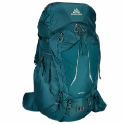 Hot DEVA 60 Damen - Trekkingrucksack Trekkingrucksäcke