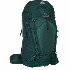 Gregory Trekkingrucksäcke^DEVA 70 Damen - Trekkingrucksack