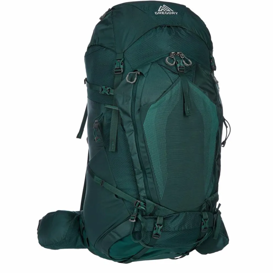 Gregory Trekkingrucksäcke^DEVA 70 Damen - Trekkingrucksack