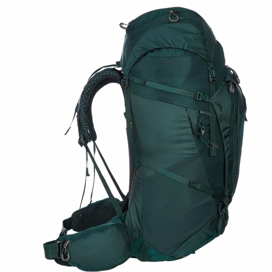Gregory Trekkingrucksäcke^DEVA 70 Damen - Trekkingrucksack