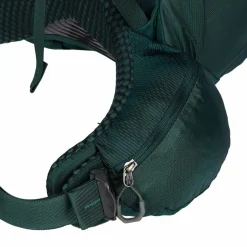 Gregory Trekkingrucksäcke^DEVA 70 Damen - Trekkingrucksack