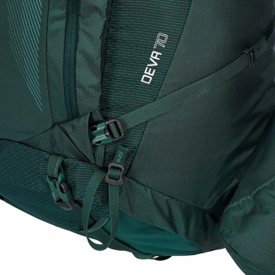 Gregory Trekkingrucksäcke^DEVA 70 Damen - Trekkingrucksack