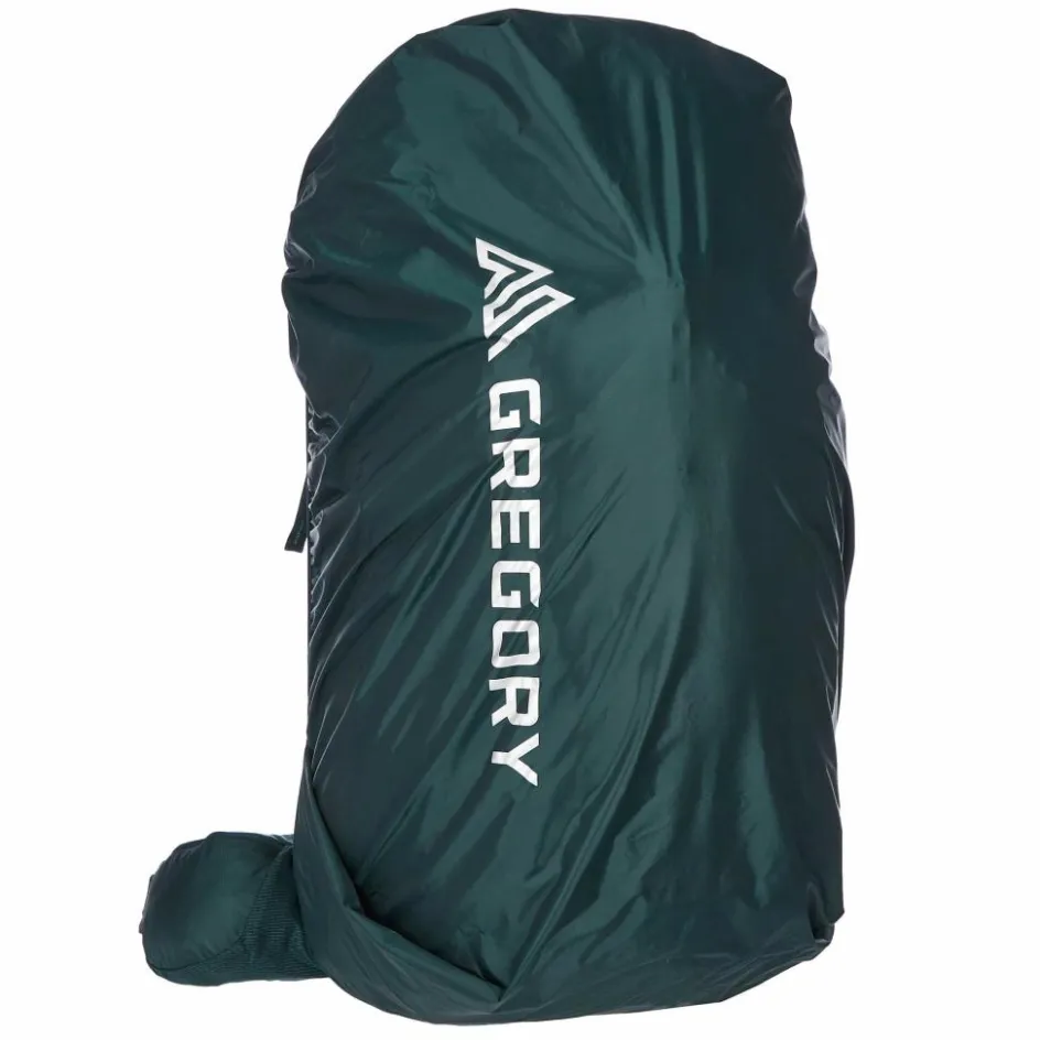 Gregory Trekkingrucksäcke^DEVA 70 Damen - Trekkingrucksack