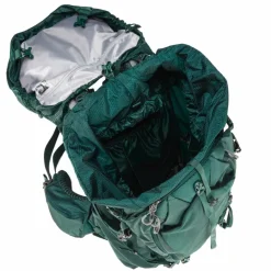 Gregory Trekkingrucksäcke^DEVA 70 Damen - Trekkingrucksack