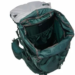 Gregory Trekkingrucksäcke^DEVA 70 Damen - Trekkingrucksack