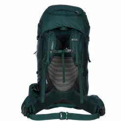 Gregory Trekkingrucksäcke^DEVA 70 Damen - Trekkingrucksack