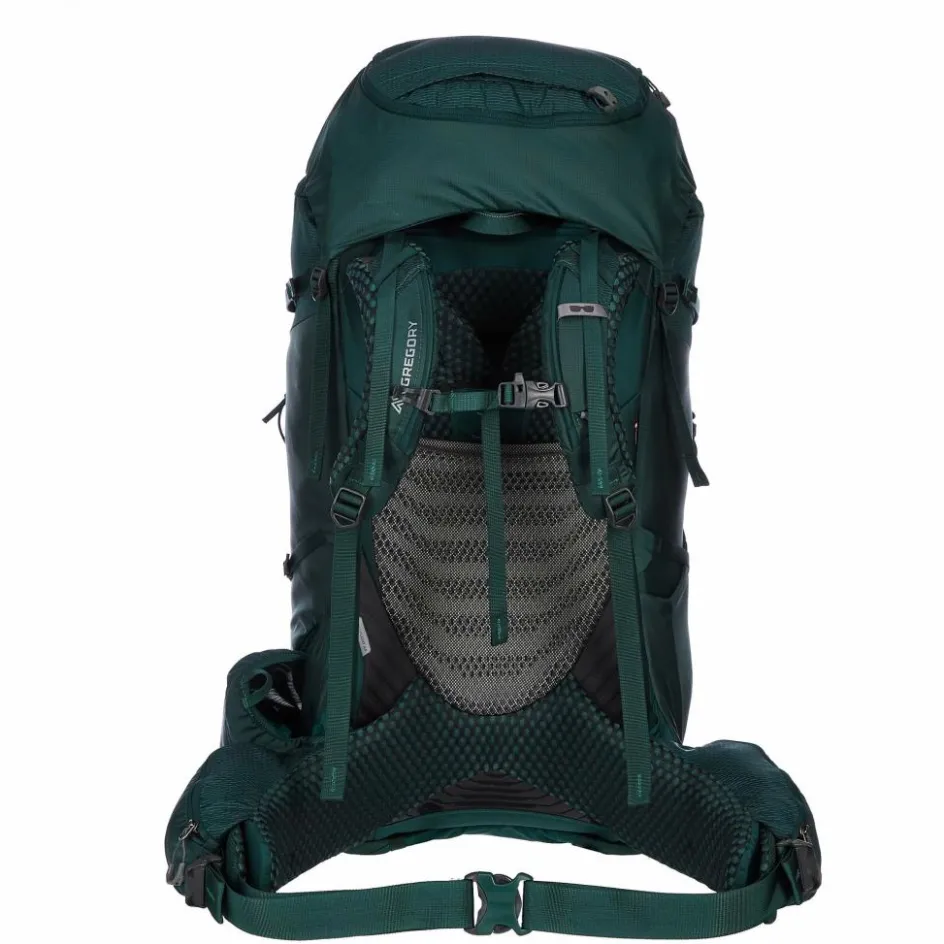 Gregory Trekkingrucksäcke^DEVA 70 Damen - Trekkingrucksack